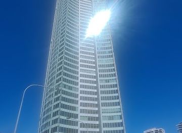 australia/surfers-paradise/attraction/skypoint-climb