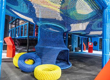 united-arab-emirates/yas-island/attraction/dare