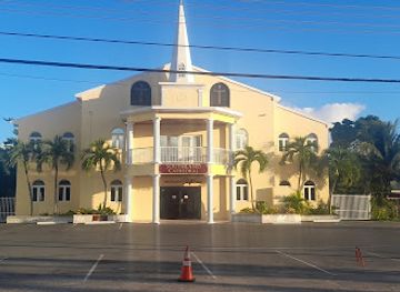 the-bahamas/new-providence/attraction/garden-hills-park-1