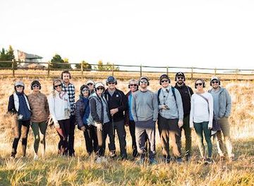 colorado/monument/attraction/inspirahike-bluffs-regional-park