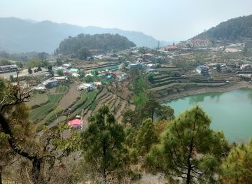 india/uttarakhand/attraction/himalaya-darshan