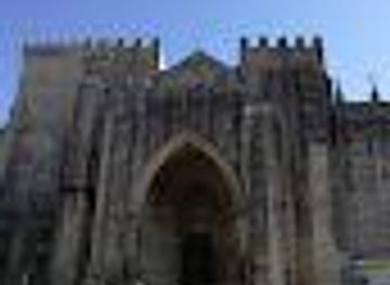 portugal/viana-do-castelo/attraction/musica-no-claustro-festival-na-catedral-de-tui