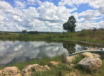 zimbabwe/mashonaland-east/attraction/pakanaka-resort