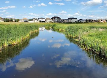 canada/regina/attraction/mckell-wascana-conservation-park