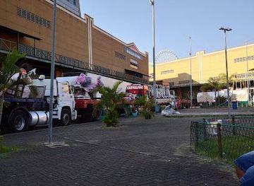 brazil/rio-de-janeiro/attraction/cidade-do-samba-santo-cristo