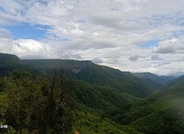 india/mizoram/attraction/murlen-national-park