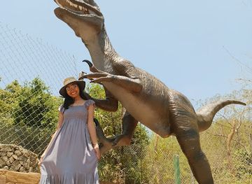 philippines/ilocos-norte/vigan-city/attraction/baluarte