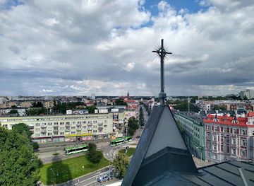 poland/bialystok/attraction/dzwonnica-wieza-widokowa