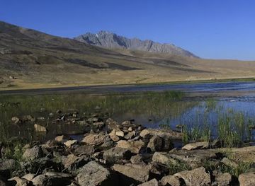 pakistan/shandur-top/attraction/chitral-shandoor-top-pakistan