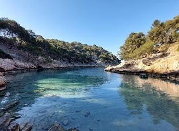 france/aix-en-provence/attraction/calanque-de-port-pin