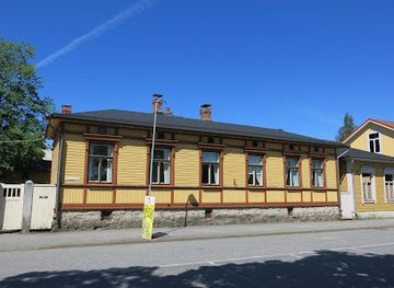 finland/satakunta/attraction/korsman-house
