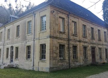 france/franche-comte/attraction/bellevaux-abbey