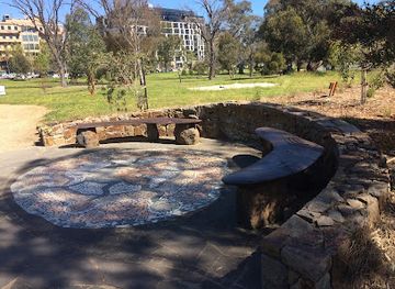 australia/melbourne/st-kilda/attraction/ngargee-tree