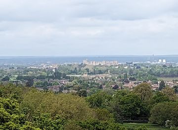 united-kingdom/surrey/attraction/runnymede-air-forces-memorial