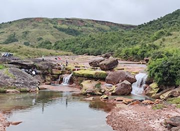 india/meghalaya/attraction/antelope-canyon-of-india