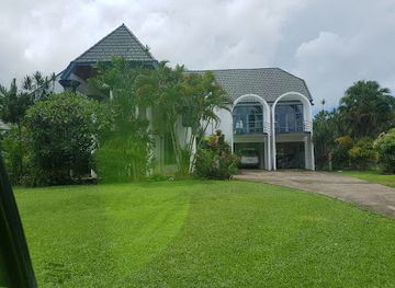 samoa/manase/attraction/museum-of-samoa