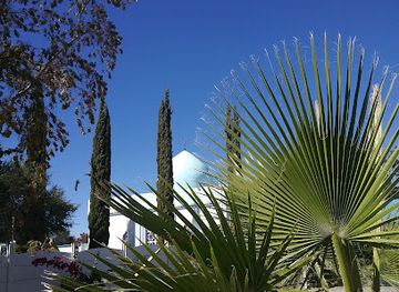 namibia/windhoek/attraction/quba-mosque