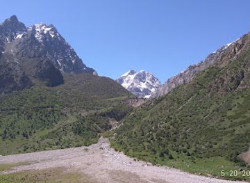 kyrgyzstan/tian-shan-mountains/attraction/sokuluk-gorge