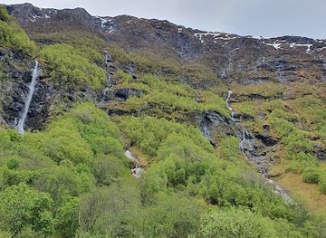 norway/flam/attraction/gudvangatunnel