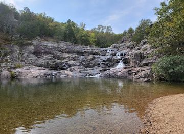 missouri/current-river/attraction/rocky-falls-shut-ins