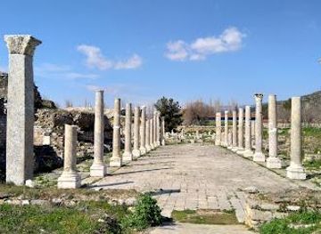 turkiye/pamukkale/attraction/aphrodisias-amphitheatre