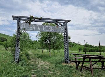 romania/vrancea/attraction/start-drum-acces-paclele-mici