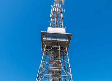 australia/goulburn-valley/attraction/shepparton-observation-tower