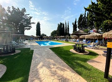 cyprus/governor-s-beach/attraction/camel-park