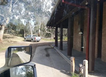 australia/goulburn-valley/attraction/bangerang-cultural-centre