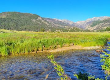 colorado/rocky-mountain-national-park/attraction/moraine-park-discovery-center