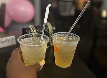 saint-lucia/castries/attraction/ultra-lounge