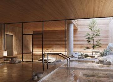 thailand/bangkok/attraction/yunomori-onsen-spa-sathorn-10