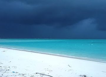 maldives/shaviyani-atoll/attraction/thundi