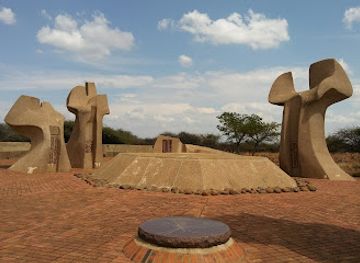 south-africa/route-62/attraction/burgher-monument