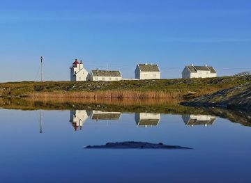 norway/rogaland/attraction/tungenes-fyr