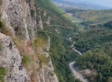 kosovo/gadime-cave/attraction/via-ferrata-decani