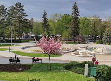 serbia/nis/attraction/niska-banja