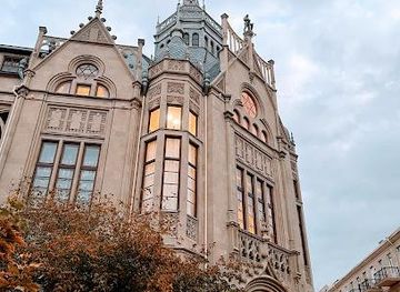 azerbaijan/sumqayit/attraction/saadet-sarayi