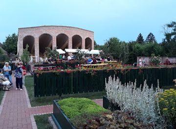 croatia/baranja/attraction/ethnological-heritage-center-baranja