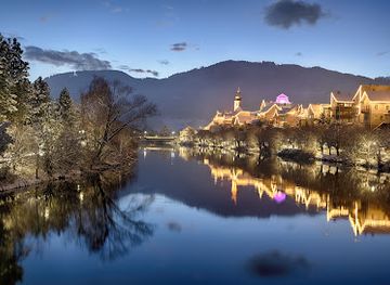 austria/styria/attraction/mariensaule