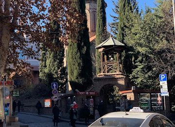 georgia/rabun-bald/attraction/karalashvili-wine-cellar