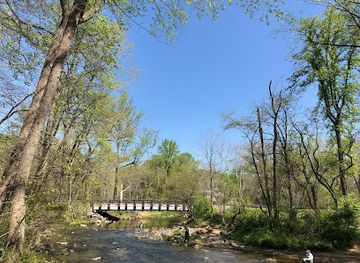 maryland/gunpowder-falls-state-park/attraction/gunpowder-falls-state-park-headquarters