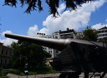 turkiye/istanbul/attraction/harbiye-military-museum-and-cultural-site-command