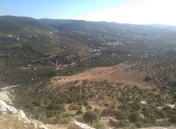 jordan/northern-jordan-valley/attraction/ajloun-tourist-park