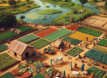 the-gambia/kunta-kinteh-island/attraction/j-k-sunrise-valley-farm