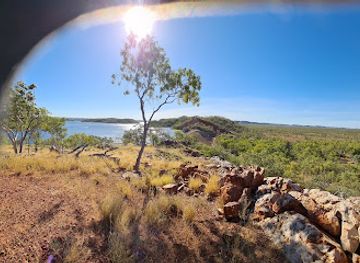 australia/outback/attraction/outback-at-isa