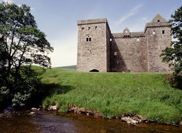 united-kingdom/down/attraction/hermitage-castle