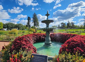minnesota/saint-cloud/attraction/munsinger-gardens