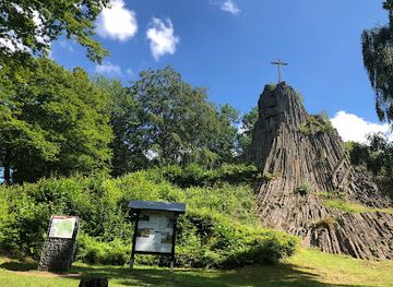 germany/westerwald/attraction/nationaler-geotop-druidenstein