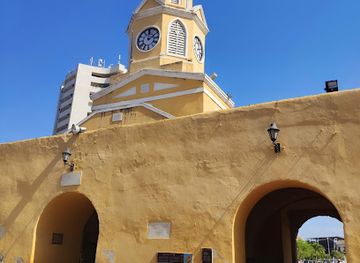 colombia/cartagena-coast/attraction/la-boca-del-puente